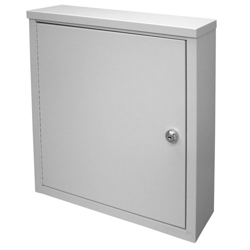 Omnimed STEEL Wall Bathroom Wayfair